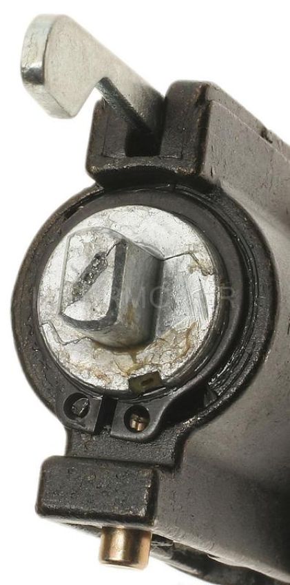 Standard Ignition US-304L Ignition Lock Cylinder