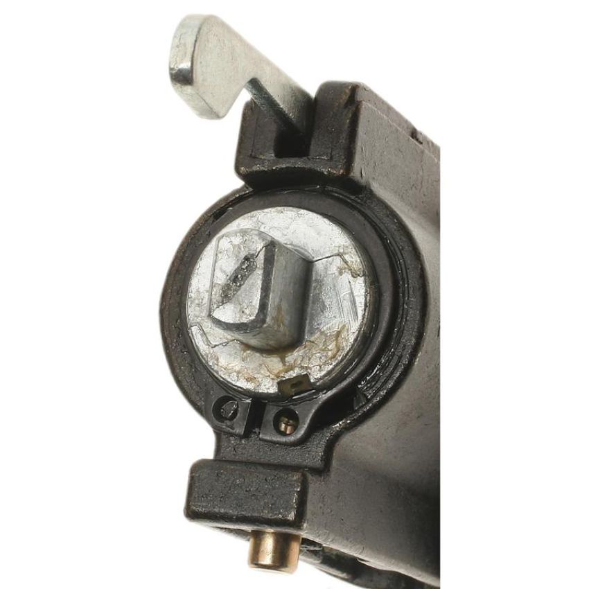 Standard Ignition US-304L Ignition Lock Cylinder