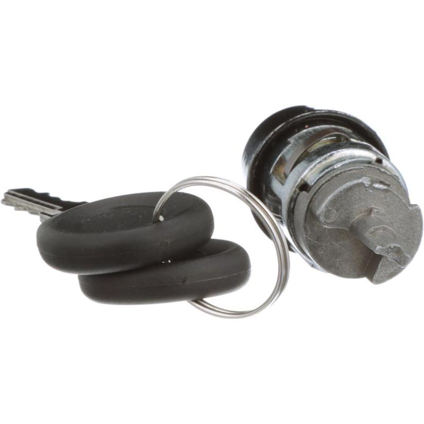 Standard Ignition US-306L Ignition Lock Cylinder