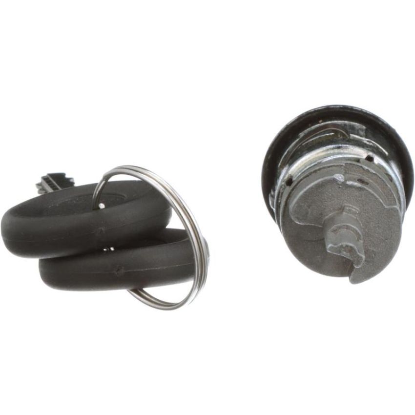Standard Ignition US-306L Ignition Lock Cylinder