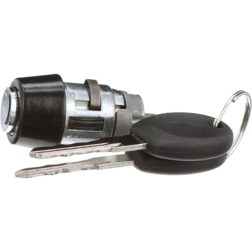 Standard Ignition US-306L Ignition Lock Cylinder