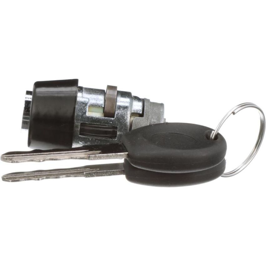 Standard Ignition US-306L Ignition Lock Cylinder
