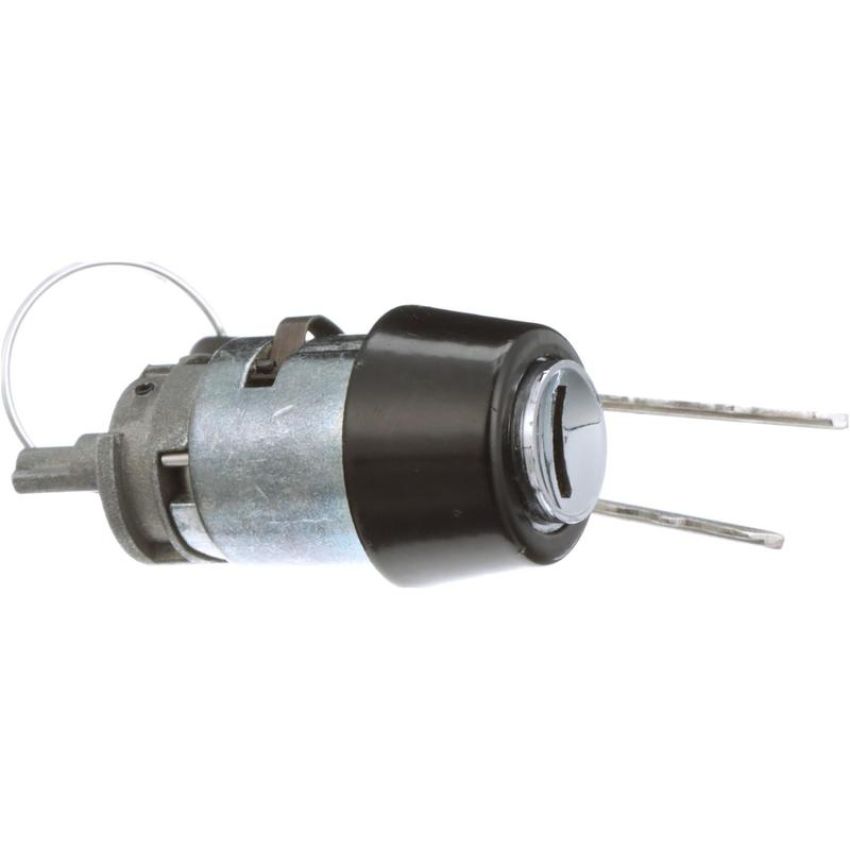 Standard Ignition US-306L Ignition Lock Cylinder