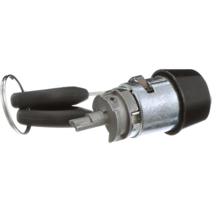 Standard Ignition US-306L Ignition Lock Cylinder