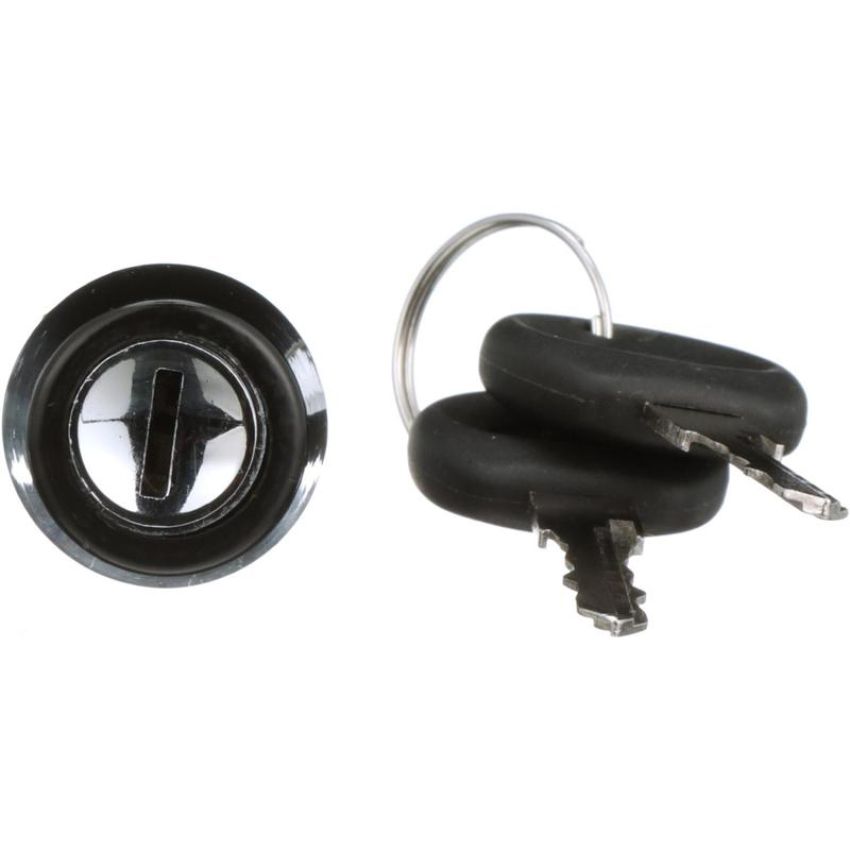 Standard Ignition US-306L Ignition Lock Cylinder