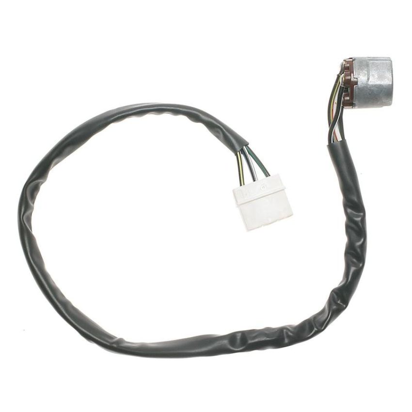 Standard Ignition US-307 Ignition Starter Switch