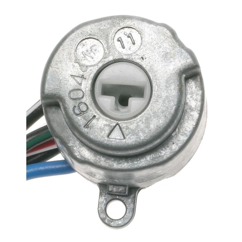 Standard Ignition US-307 Ignition Starter Switch