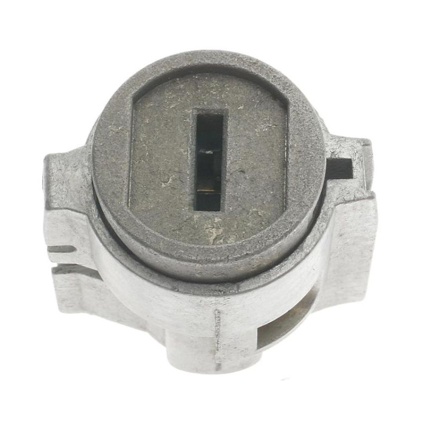 Standard Ignition US-307L Ignition Lock Cylinder