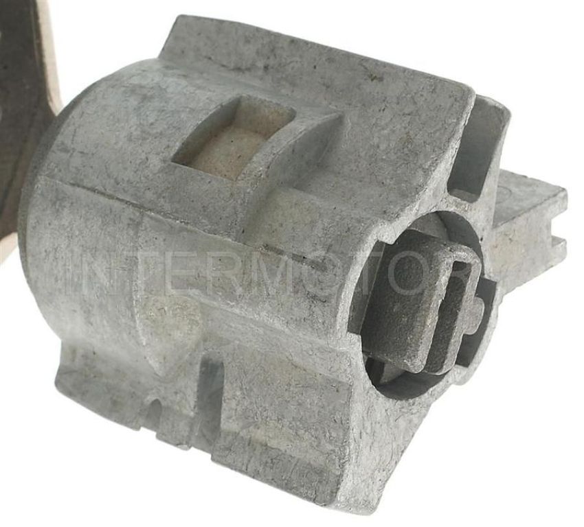 Standard Ignition US-307L Ignition Lock Cylinder