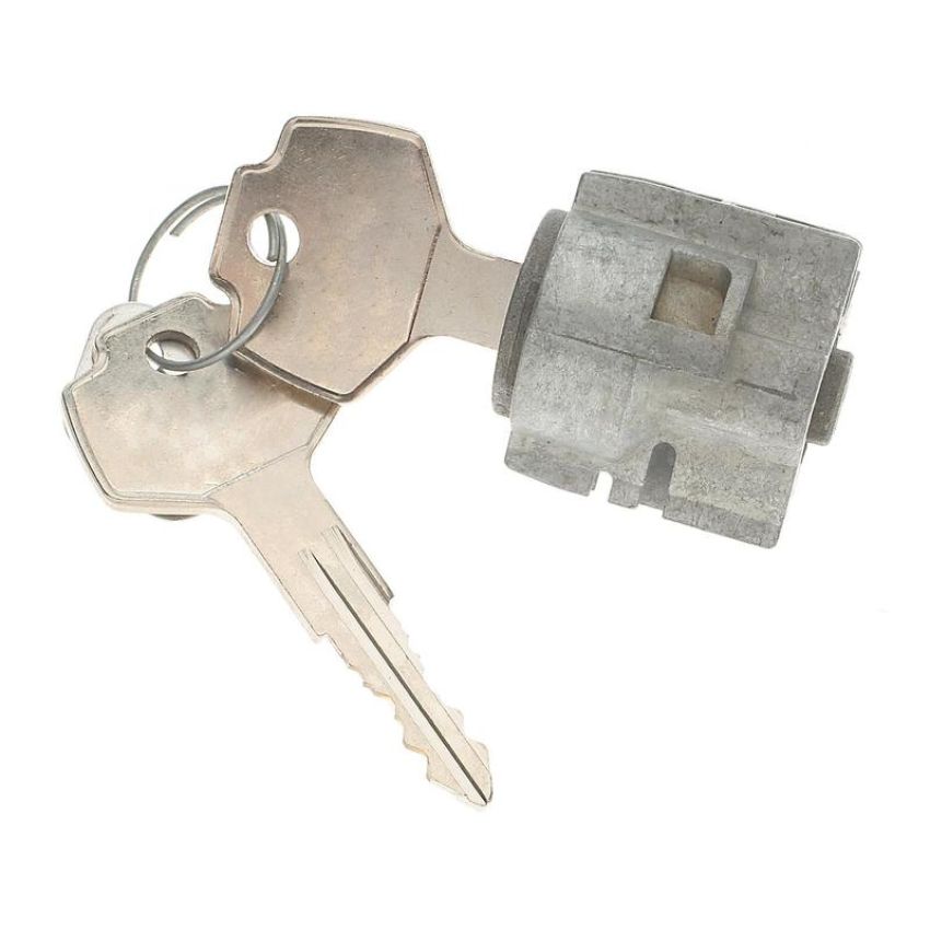 Standard Ignition US-307L Ignition Lock Cylinder