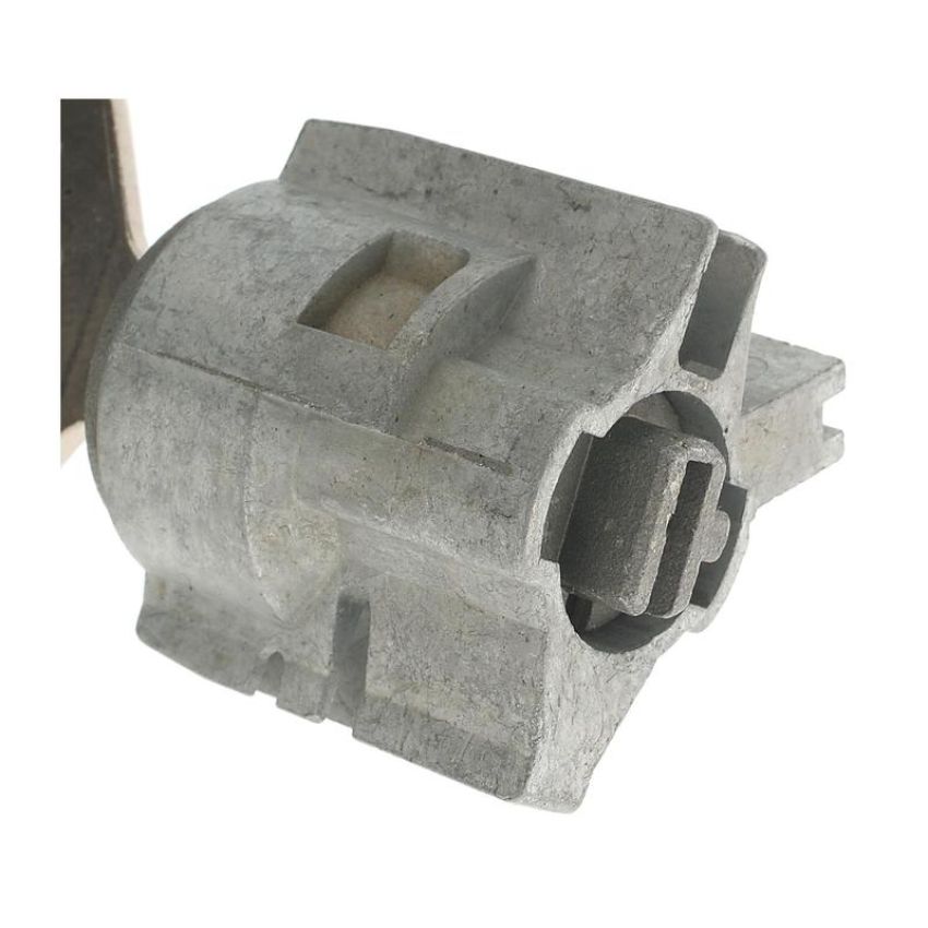 Standard Ignition US-307L Ignition Lock Cylinder