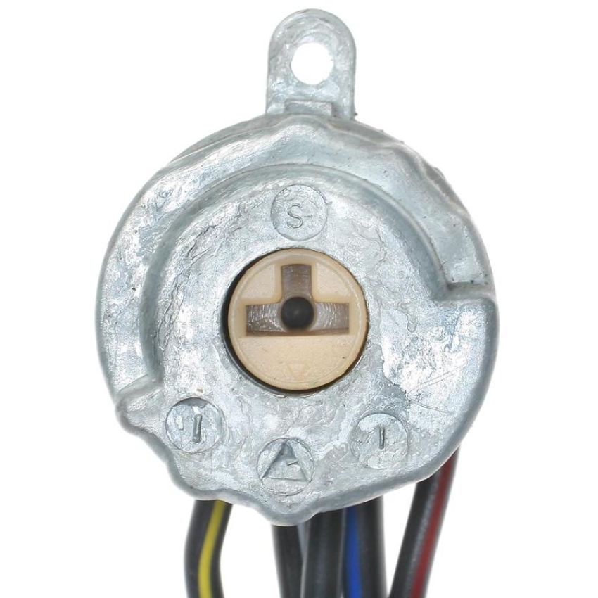 Standard Ignition US-308 Ignition Starter Switch