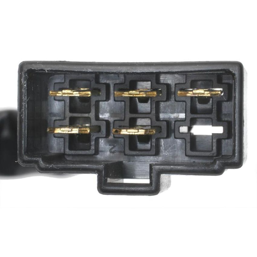 Standard Ignition US-308 Ignition Starter Switch