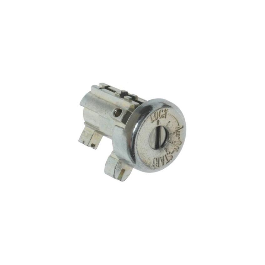 Standard Ignition US-308L Ignition Lock Cylinder
