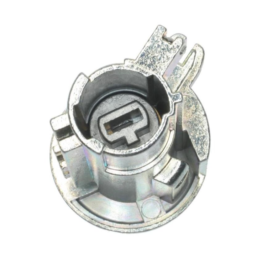 Standard Ignition US-308L Ignition Lock Cylinder