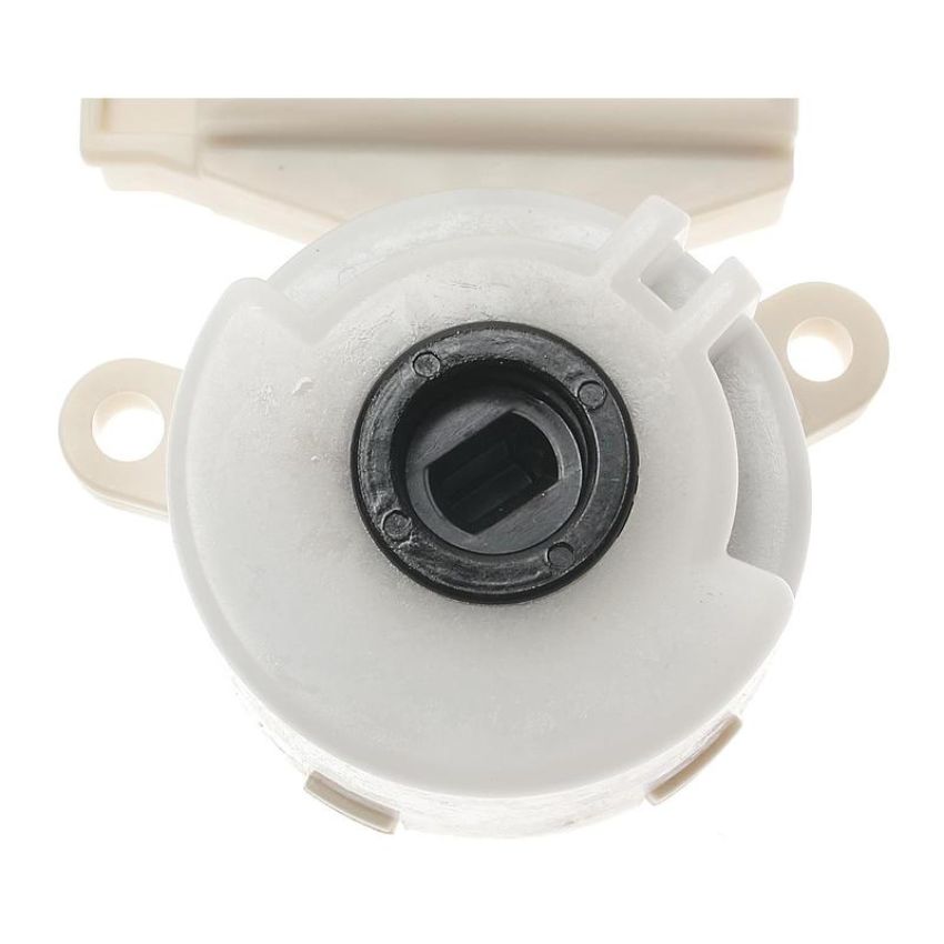 Standard Ignition US-311 Ignition Starter Switch