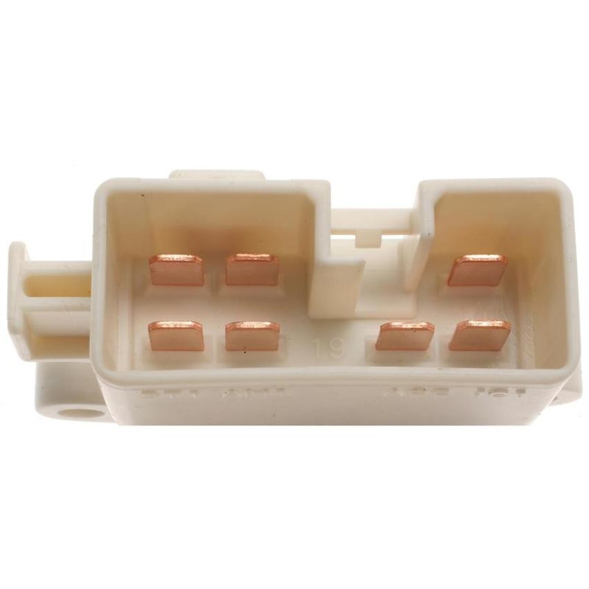 Standard Ignition US-311 Ignition Starter Switch