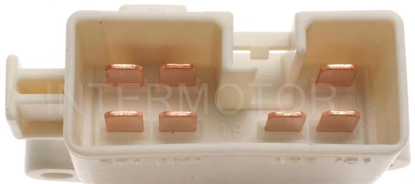 Standard Ignition US-311 Ignition Starter Switch