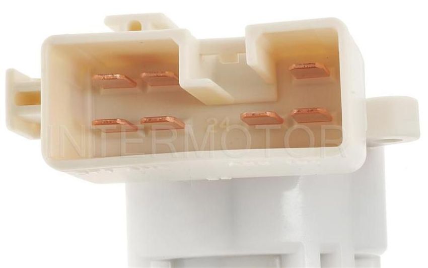 Standard Ignition US-311 Ignition Starter Switch
