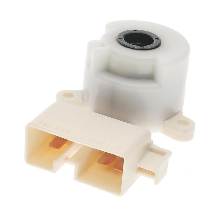 Standard Ignition US-311 Ignition Starter Switch
