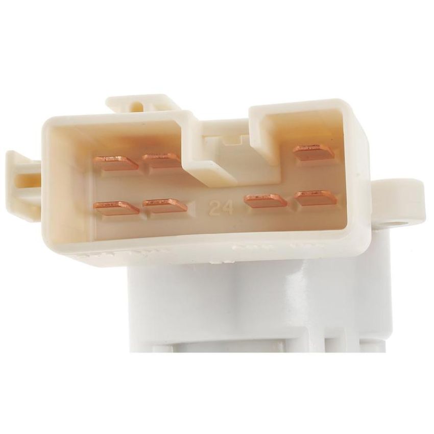 Standard Ignition US-311 Ignition Starter Switch