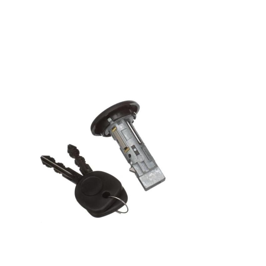 Standard Ignition US-312L Ignition Lock Cylinder
