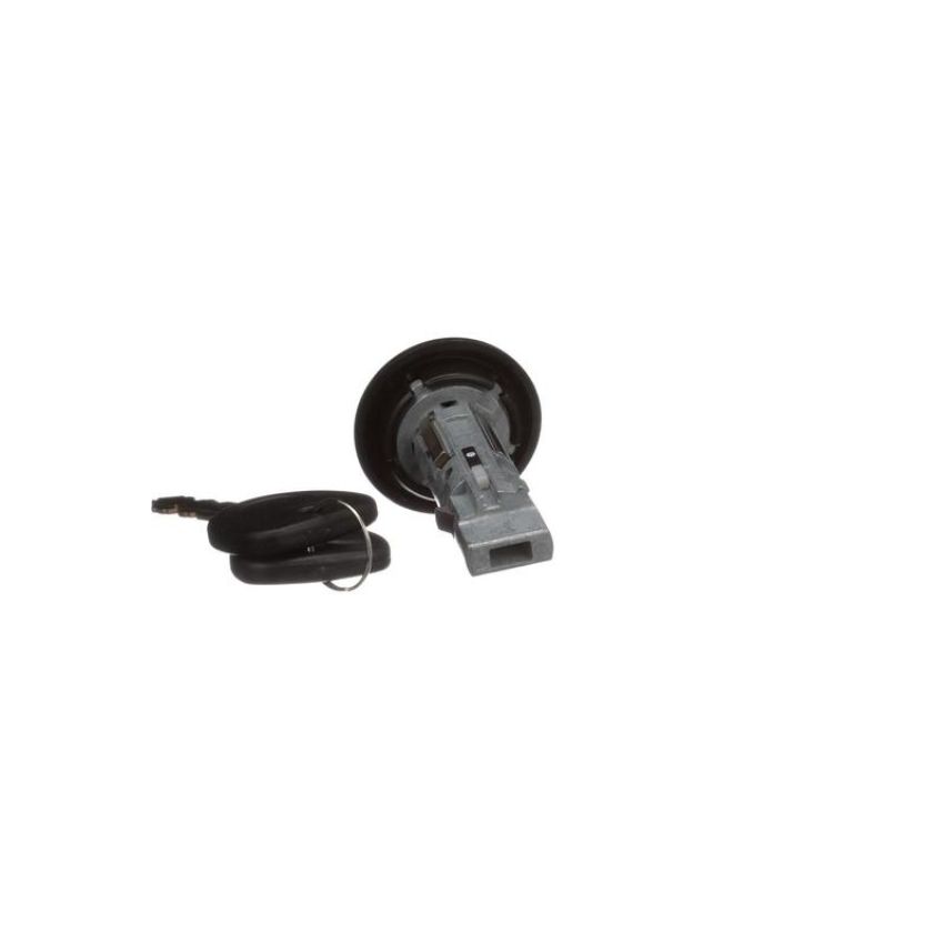 Standard Ignition US-312L Ignition Lock Cylinder