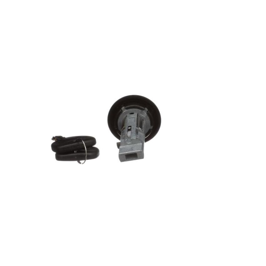 Standard Ignition US-312L Ignition Lock Cylinder