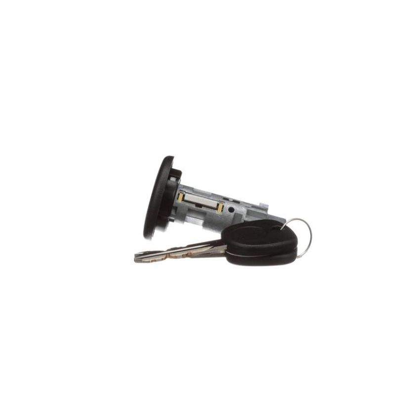 Standard Ignition US-312L Ignition Lock Cylinder