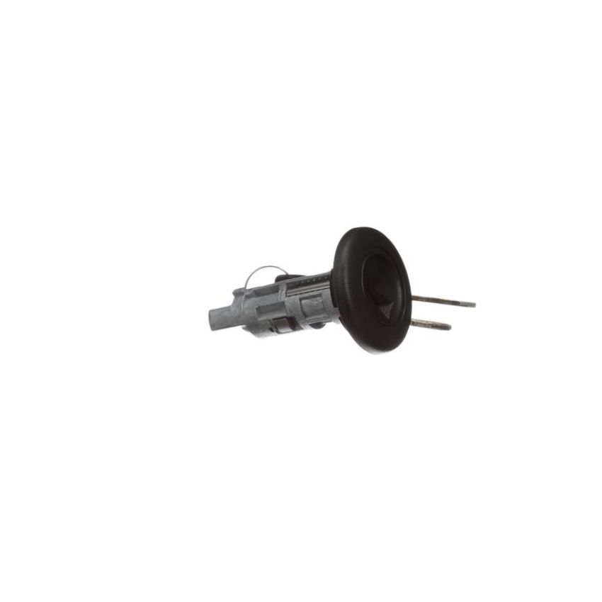 Standard Ignition US-312L Ignition Lock Cylinder