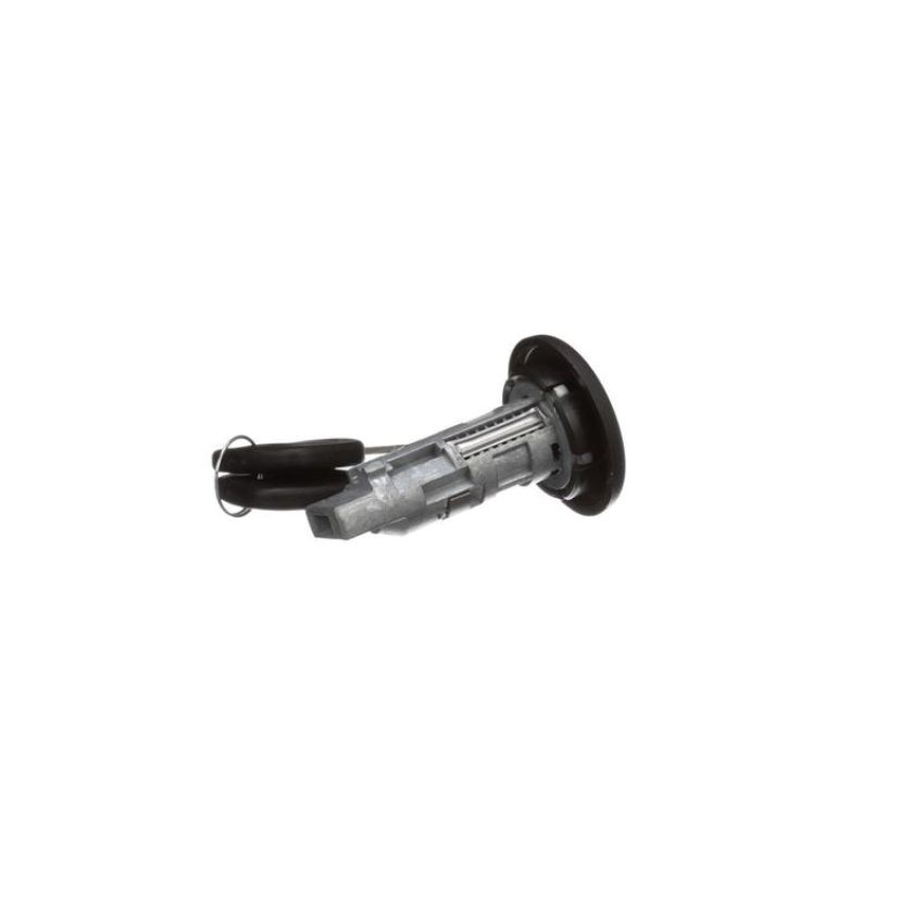 Standard Ignition US-312L Ignition Lock Cylinder