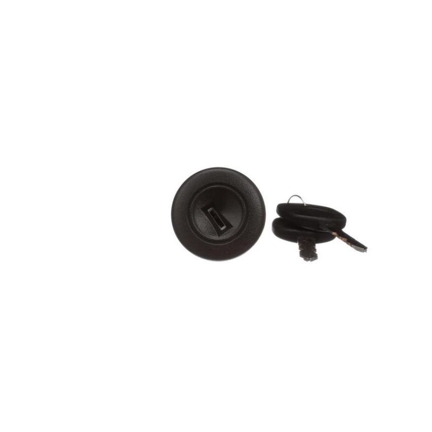 Standard Ignition US-312L Ignition Lock Cylinder