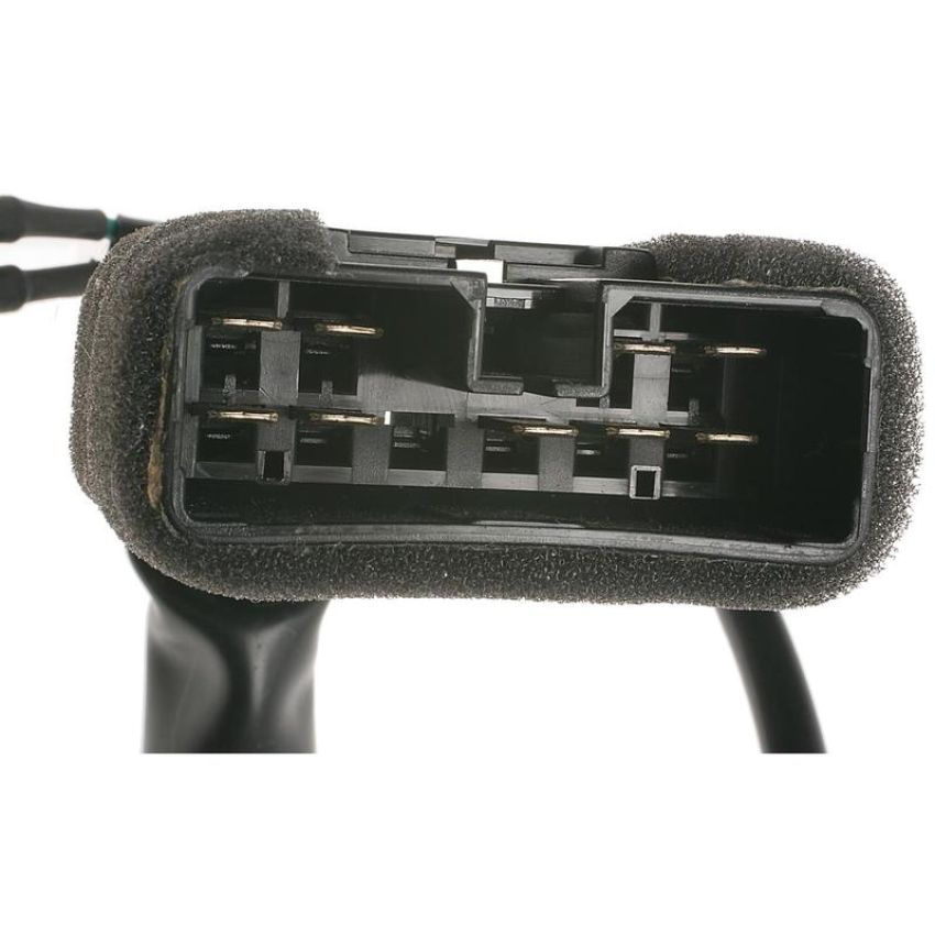 Standard Ignition US-313 Ignition Starter Switch