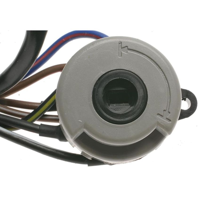 Standard Ignition US-313 Ignition Starter Switch