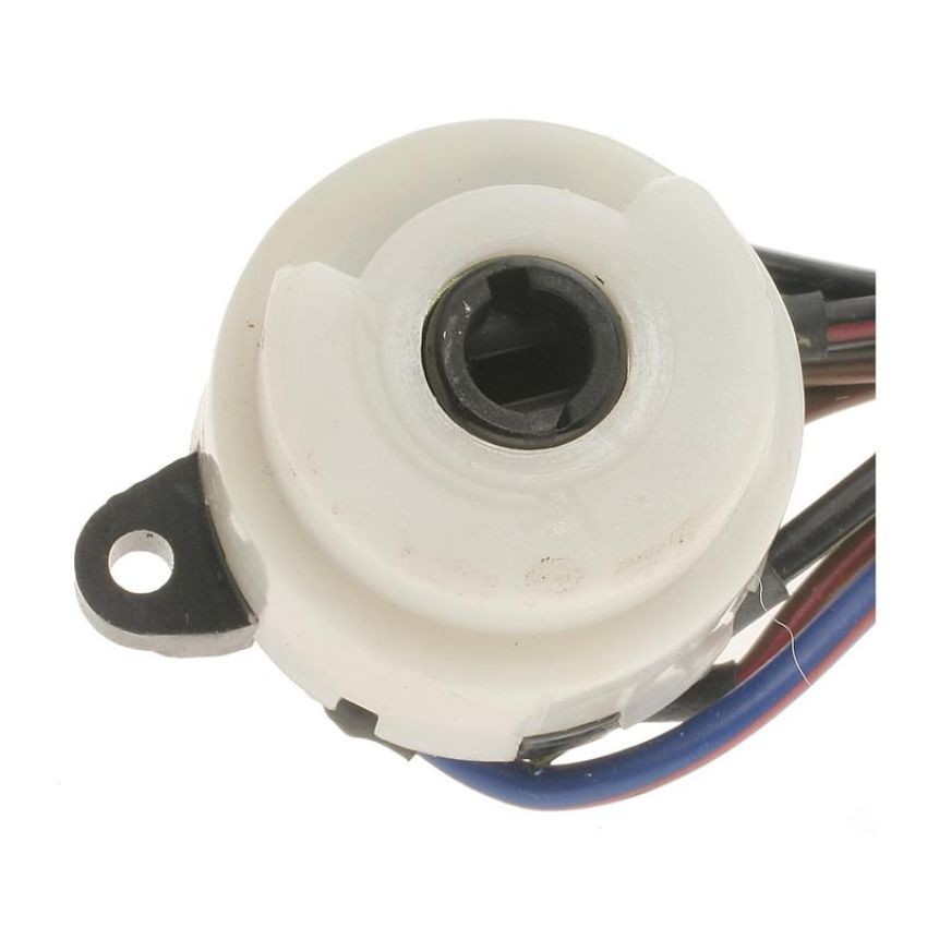 Standard Ignition US-314 Ignition Starter Switch