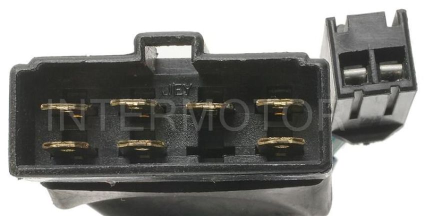 Standard Ignition US-314 Ignition Starter Switch