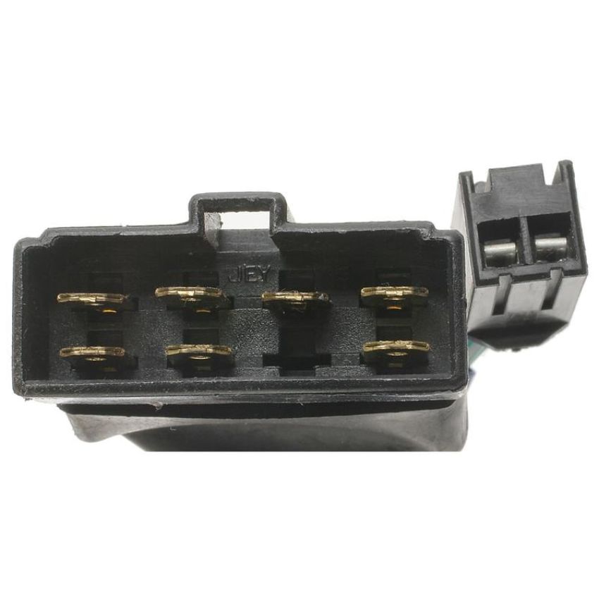 Standard Ignition US-314 Ignition Starter Switch