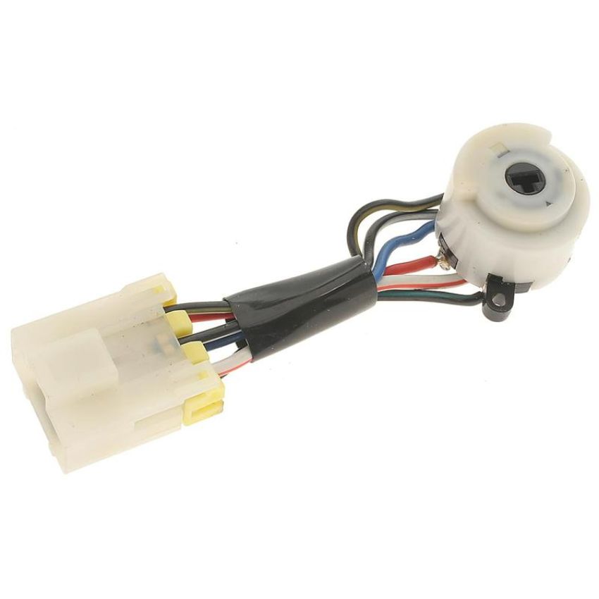 Standard Ignition US-315 Ignition Starter Switch