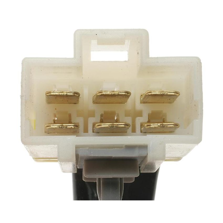Standard Ignition US-315 Ignition Starter Switch