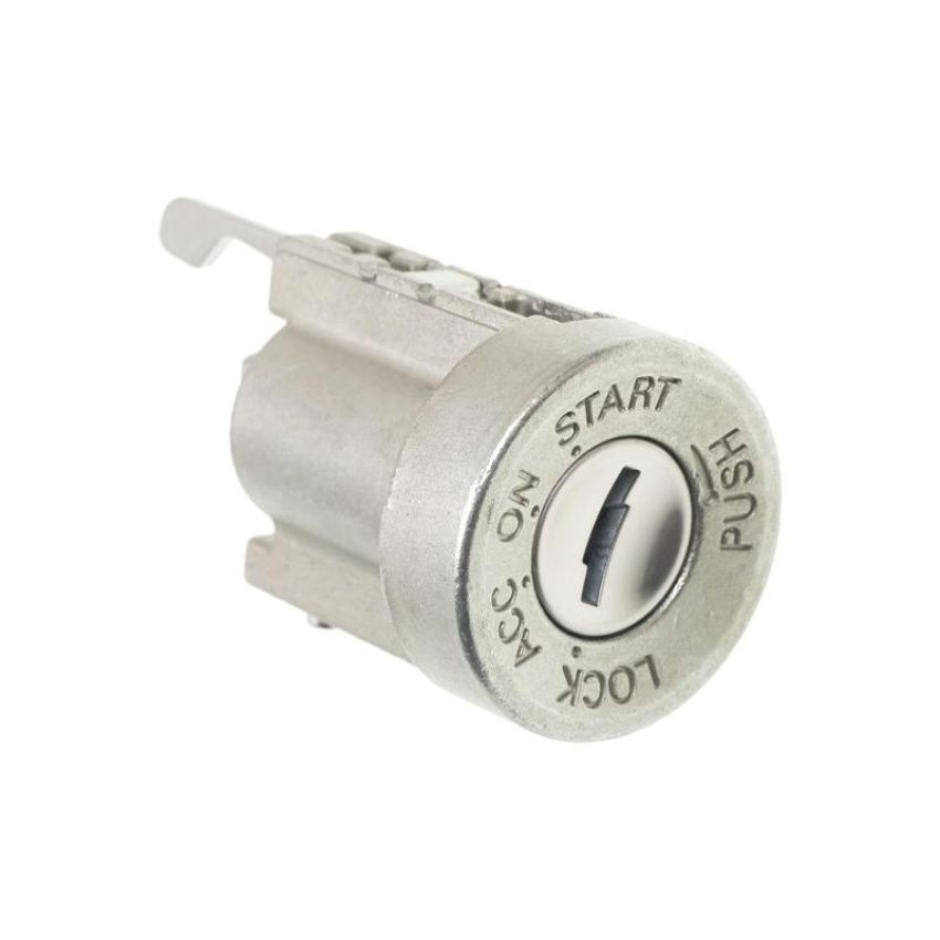 Standard Ignition US-315L Ignition Lock Cylinder
