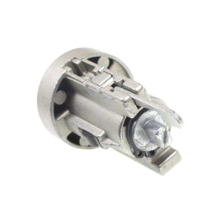 Standard Ignition US-315L Ignition Lock Cylinder