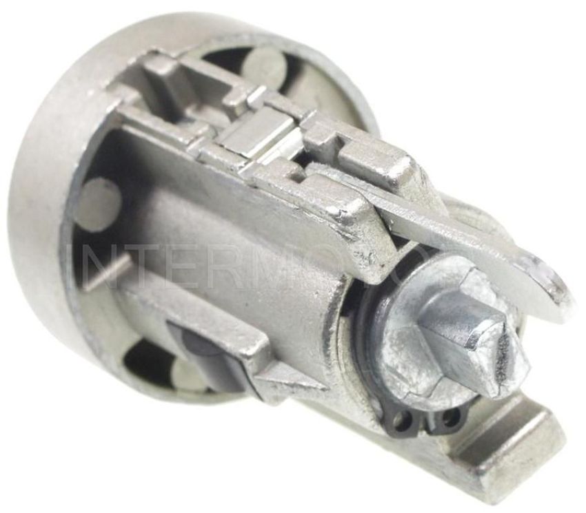 Standard Ignition US-315L Ignition Lock Cylinder
