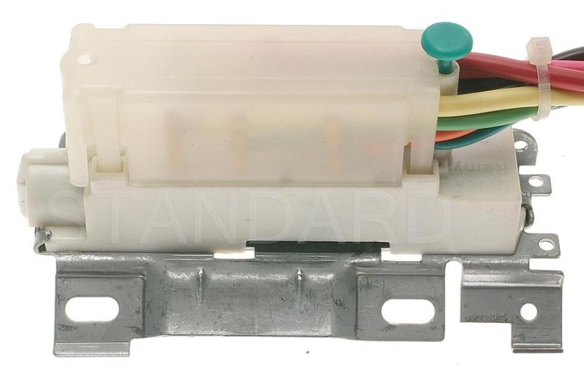Standard Ignition US-316 Ignition Starter Switch