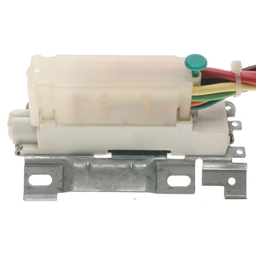 Standard Ignition US-316 Ignition Starter Switch