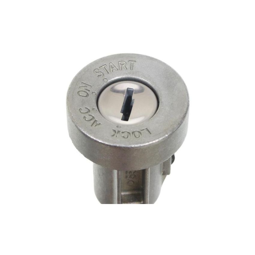Standard Ignition US-316L Ignition Lock Cylinder