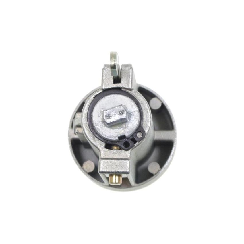 Standard Ignition US-316L Ignition Lock Cylinder