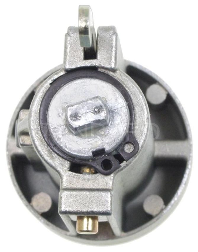 Standard Ignition US-316L Ignition Lock Cylinder