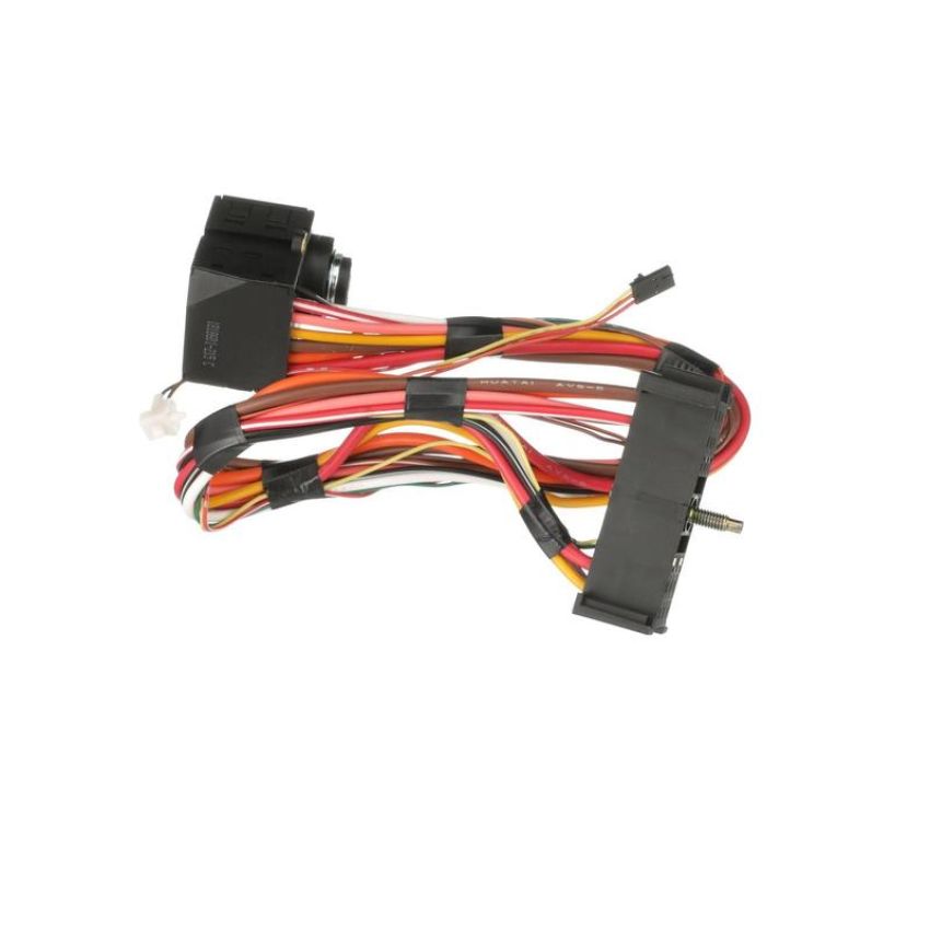 Standard Ignition US-317 Ignition Starter Switch