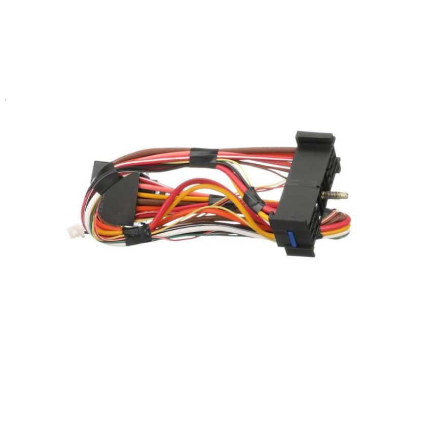 Standard Ignition US-317 Ignition Starter Switch