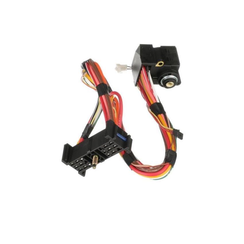 Standard Ignition US-317 Ignition Starter Switch